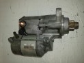 Motor Arranque JAGUAR XJ6 1998