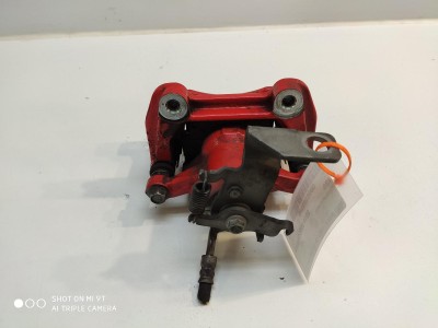 Pinza de Freno HYUNDAI I30 2019