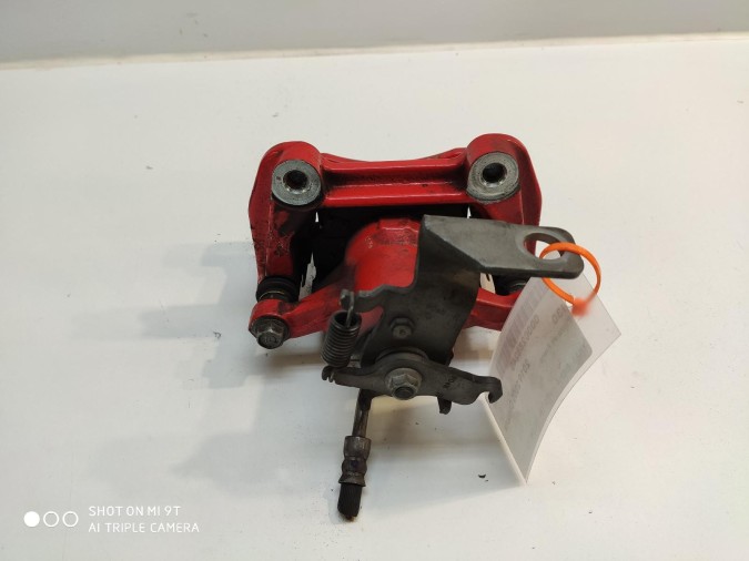 Pinza de Freno HYUNDAI I30 2019