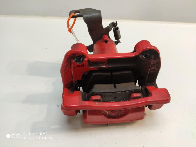 Pinza de Freno HYUNDAI I30 2019