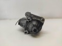 MOTOR ARRANQUE RENAULT MEGANE 2005