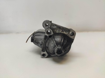 MOTOR ARRANQUE RENAULT MEGANE 2005