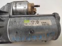 MOTOR ARRANQUE RENAULT MEGANE 2005
