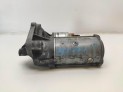 MOTOR ARRANQUE RENAULT MEGANE 2005