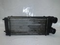 Intercooler PEUGEOT 307 2006