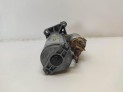MOTOR ARRANQUE RENAULT MEGANE 2005
