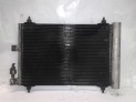 Radiador A/C PEUGEOT 406 2000