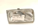 FARO DELANTERO DERECHO FORD FIESTA 1987