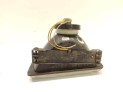 FARO DELANTERO DERECHO FORD FIESTA 1987