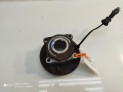 SPRAY HIGIENIZANTE BG VOLKSWAGEN POLO 2007