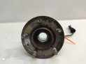 SPRAY HIGIENIZANTE BG VOLKSWAGEN POLO 2007