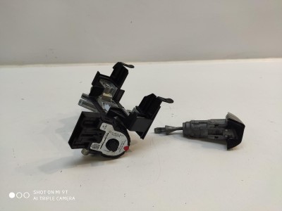 CONMUTADOR DE ARRANQUE VOLKSWAGEN POLO 2018