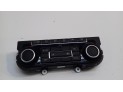 MANDO CALEFACCION VOLKSWAGEN GOLF 2013