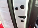 CERRADURA PUERTA DELANTERA  IZQUIERDA AUDI A5 2011