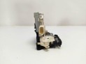 CERRADURA PUERTA DELANTERA  IZQUIERDA AUDI A5 2011
