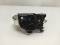 CERRADURA PUERTA DELANTERA  IZQUIERDA AUDI A5 2011