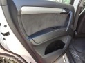 ELEVALUNAS TRASERO IZQUIERDO AUDI Q7 2011