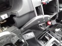 Mando Multifunción VOLKSWAGEN POLO 2007