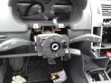 Mando Multifunción VOLKSWAGEN POLO 2007