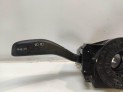 Mando Multifunción VOLKSWAGEN POLO 2007