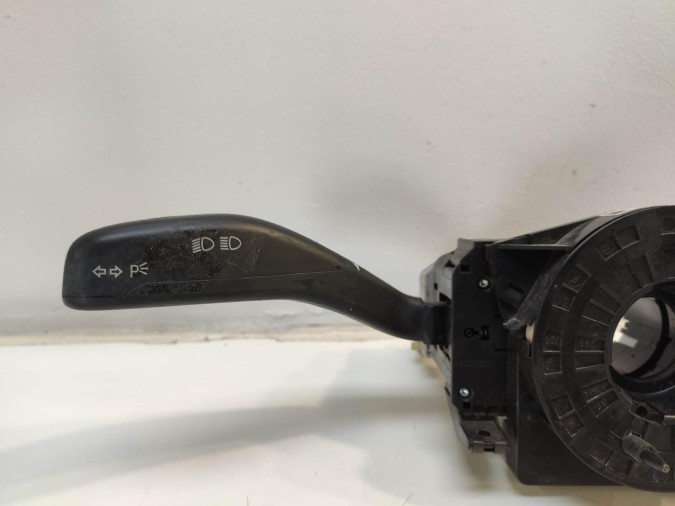 Mando Multifunción VOLKSWAGEN POLO 2007