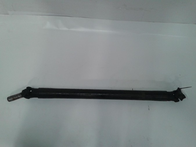 ARBOL DE  TRANSMISION DEL SO MAZDA RX8 2004