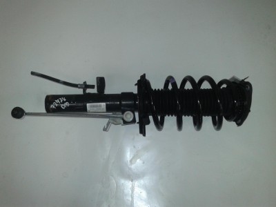 AMORTIGUADOR DELANTERO DERECHO FORD TRANSIT CONNECT 2014