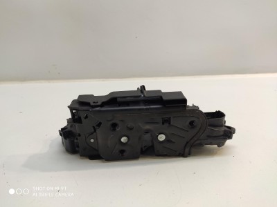 CERRADURA PUERTA DELANTERA IZQUIERDA VOLKSWAGEN POLO 2018