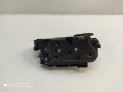 CERRADURA PUERTA DELANTERA DERECHA VOLKSWAGEN POLO 2018