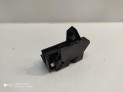 CERRADURA PUERTA DELANTERA DERECHA DACIA SANDERO 2015