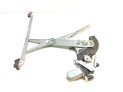 ELEVALUNAS DELANTERO IZQUIERDO NISSAN MICRA 2011