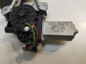 ELEVALUNAS DELANTERO IZQUIERDO NISSAN MICRA 2011
