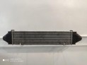 Intercooler DACIA SANDERO 2010