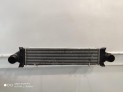 Intercooler DACIA SANDERO 2010