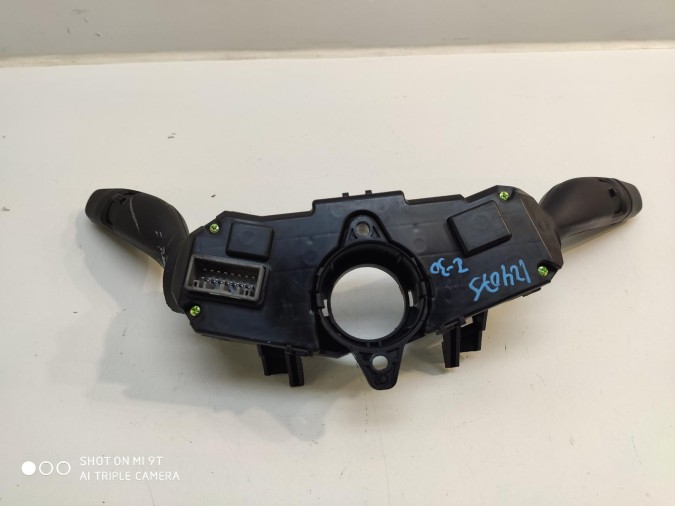 Mando Multifunción HYUNDAI I30 2019