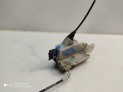 CERRADURA PUERTA DELANTERA DERECHA PEUGEOT 2008 2014