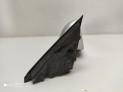 RETROVISOR DERECHO AUDI A8 GRIS 2001