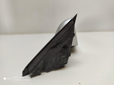RETROVISOR DERECHO AUDI A8 GRIS 2001