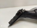 RETROVISOR DERECHO AUDI A8 GRIS 2001