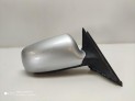 RETROVISOR DERECHO AUDI A8 GRIS 2001