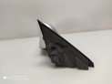 RETROVISOR IZQUIERDO AUDI A8 GRIS 2001