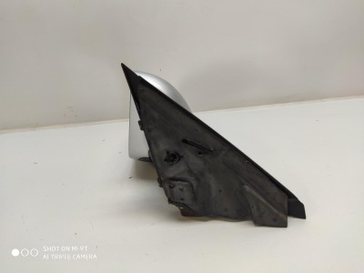 RETROVISOR IZQUIERDO AUDI A8 GRIS 2001