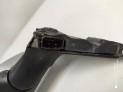 RETROVISOR IZQUIERDO AUDI A8 GRIS 2001