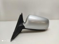 RETROVISOR IZQUIERDO AUDI A8 GRIS 2001