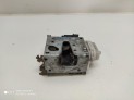 CERRADURA PUERTA DELANTERA IZQUIERDA AUDI A8 2001