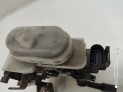 CERRADURA PUERTA DELANTERA IZQUIERDA AUDI A8 2001
