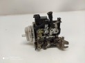 CERRADURA PUERTA DELANTERA IZQUIERDA AUDI A8 2001