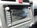 SAT. NAV. UNIT PEUGEOT 2008 2007