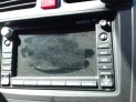 SAT. NAV. UNIT PEUGEOT 2008 2007