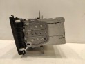 SAT. NAV. UNIT PEUGEOT 2008 2007